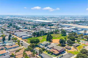 1109 S Spruce St, Montebello, CA 90640 - Photo 41