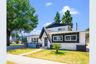 1109 S Spruce Street, Montebello, CA 90640 - Photo 5