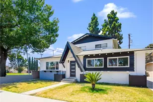 1109 S Spruce St, Montebello, CA 90640 - Photo 5