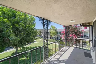 660 S Glassell Street, Orange, CA 92866 - Photo 17