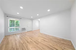 660 S Glassell Street, Orange, CA 92866 - Photo 3