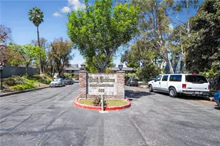660 S Glassell Street, Orange, CA 92866 - Photo 23