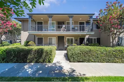 660 S Glassell Street #54, Orange, CA 92866 - Photo 19