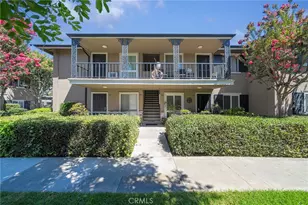 660 S Glassell Street, Orange, CA 92866 - Photo 19