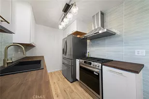 660 S Glassell Street, Orange, CA 92866 - Photo 11