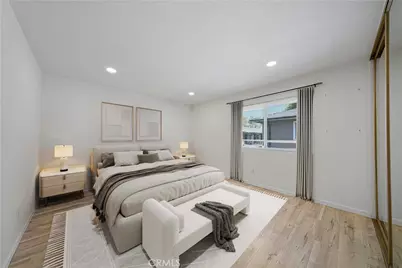 660 S Glassell Street #54, Orange, CA 92866 - Photo 13