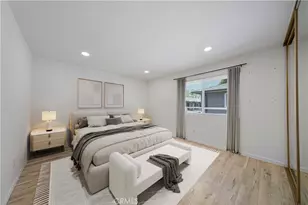 660 S Glassell Street, Orange, CA 92866 - Photo 13