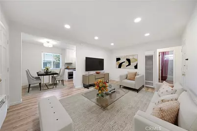 660 S Glassell Street #54, Orange, CA 92866 - Photo 7