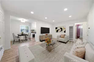 660 S Glassell Street, Orange, CA 92866 - Photo 7