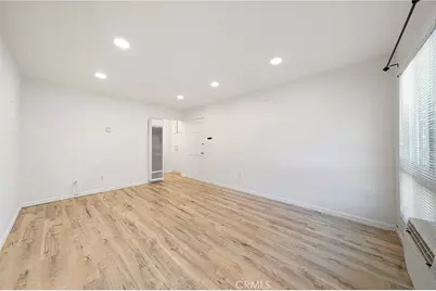 660 S Glassell Street #54, Orange, CA 92866 - Photo 5