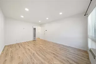 660 S Glassell Street, Orange, CA 92866 - Photo 5