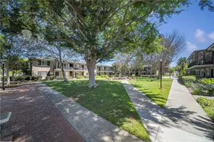 660 S Glassell Street, Orange, CA 92866 - Photo 21