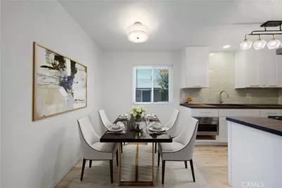 660 S Glassell Street #54, Orange, CA 92866 - Photo 9
