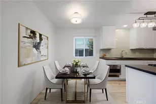 660 S Glassell Street, Orange, CA 92866 - Photo 9