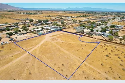 32 Nicola Road, Apple Valley, CA 92308 - Photo 9