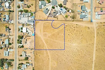 32 Nicola Road, Apple Valley, CA 92308 - Photo 5