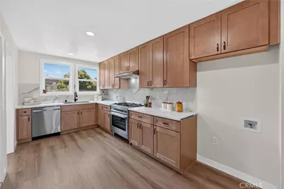 11454 Aldrich St, Whittier, CA 90606 - Photo 13