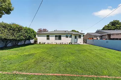 11454 Aldrich St, Whittier, CA 90606 - Photo 31