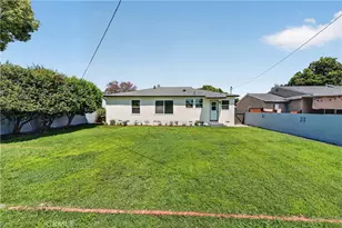 11454 Aldrich St, Whittier, CA 90606 - Photo 31