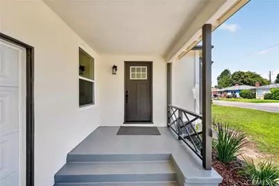 11454 Aldrich St, Whittier, CA 90606 - Photo 3