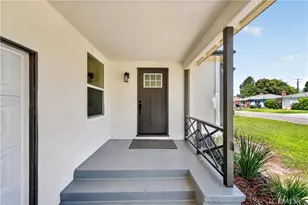 11454 Aldrich St, Whittier, CA 90606 - Photo 3