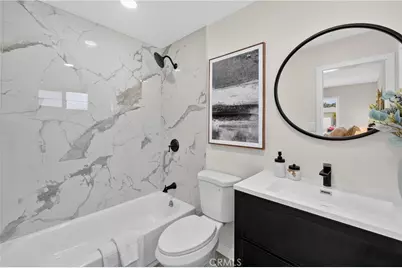 11454 Aldrich St, Whittier, CA 90606 - Photo 21