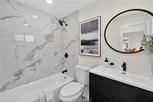 11454 Aldrich St, Whittier, CA 90606 - Photo 21