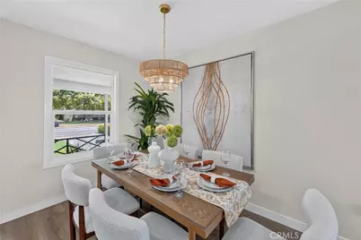 11454 Aldrich St, Whittier, CA 90606 - Photo 9