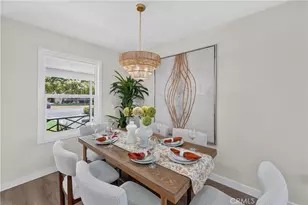 11454 Aldrich St, Whittier, CA 90606 - Photo 9