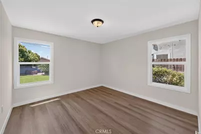 11454 Aldrich St, Whittier, CA 90606 - Photo 25