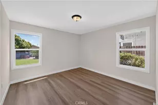 11454 Aldrich St, Whittier, CA 90606 - Photo 25