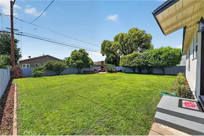 11454 Aldrich St, Whittier, CA 90606 - Photo 29