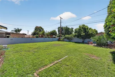11454 Aldrich St, Whittier, CA 90606 - Photo 37