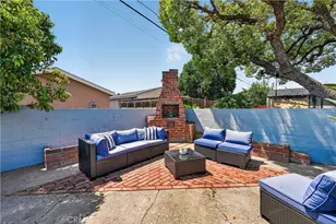 11454 Aldrich St, Whittier, CA 90606 - Photo 33