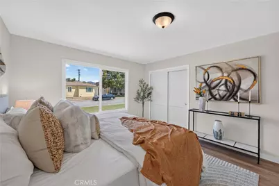 11454 Aldrich St, Whittier, CA 90606 - Photo 19