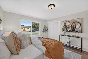 11454 Aldrich St, Whittier, CA 90606 - Photo 19