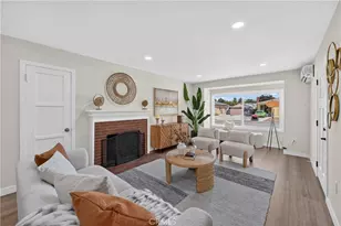 11454 Aldrich St, Whittier, CA 90606 - Photo 5