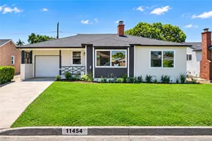 11454 Aldrich St, Whittier, CA 90606 - Photo 1