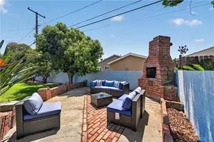 11454 Aldrich St, Whittier, CA 90606 - Photo 35