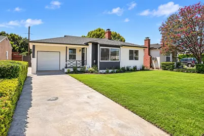 11454 Aldrich St, Whittier, CA 90606 - Photo 39