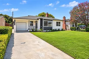 11454 Aldrich St, Whittier, CA 90606 - Photo 39