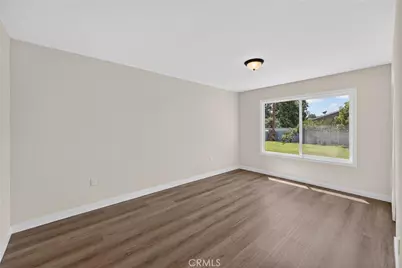11454 Aldrich St, Whittier, CA 90606 - Photo 23