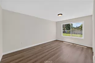 11454 Aldrich St, Whittier, CA 90606 - Photo 23