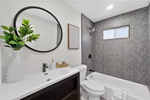 11454 Aldrich St, Whittier, CA 90606 - Photo 27