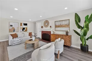 11454 Aldrich St, Whittier, CA 90606 - Photo 15