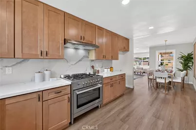 11454 Aldrich St, Whittier, CA 90606 - Photo 11