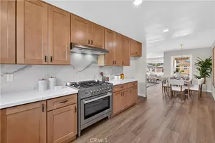 11454 Aldrich St, Whittier, CA 90606 - Photo 11