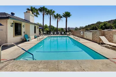 31244 Lakehills Road, Castaic, CA 91384 - Photo 71
