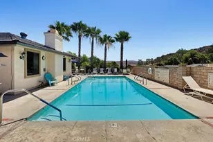 31244 Lakehills Rd, Castaic, CA 91384 - Photo 71