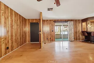 31244 Lakehills Rd, Castaic, CA 91384 - Photo 9